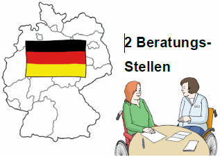 2_Beratungsstellen