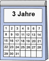 3_Jahre