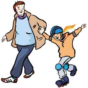 Assistenz_spielt_mit_Kind