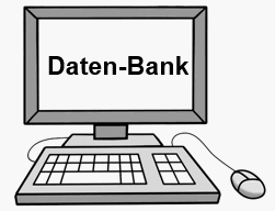Datenbank