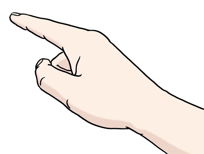 Selbstbestimmung_zeigen