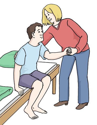 assistenz_pflege_1 assistenz_pflege_1