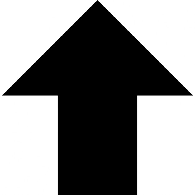 zum Anfang der Seite