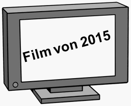 Fernseher2015
