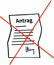 kein_Antrag