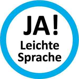 leichte_sprache