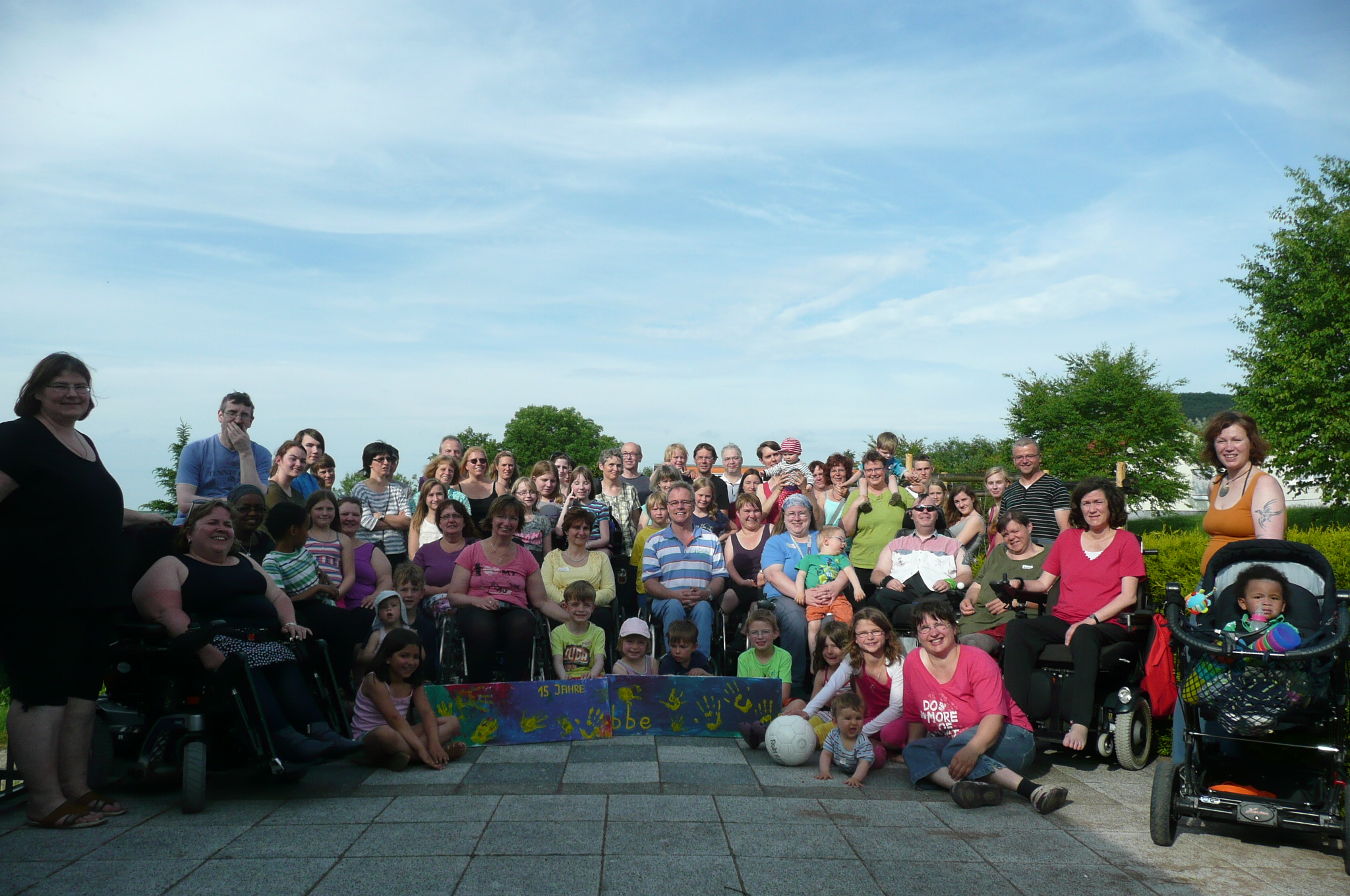 Gruppenfoto_Uder_2014